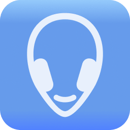 Recadio 2.1 icon