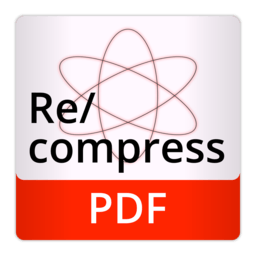 Recompress 23.12.30 icon