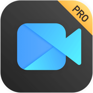 Record It Pro 1.7.6 icon