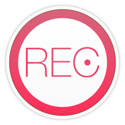 Recordam 1.3.3 – One-click audio recording. icon