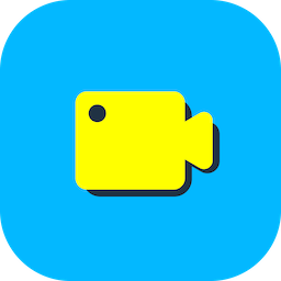RecordAnyVid 1.0.30.2114 icon