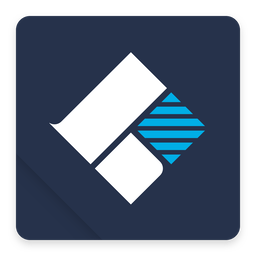Recoverit 7.0.2.7 – Reliable Data Recovery Software with 96% Recovery Rate. icon