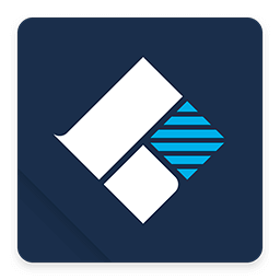 Recoverit Photo Recovery Ultimate 8.2.1.4 icon