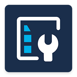 Recoverit Video Repair 1.1.2.4 icon