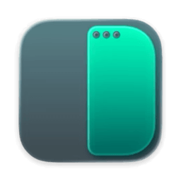 Rectangle Pro 3.90 icon