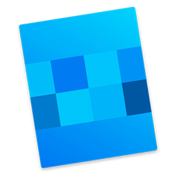 Redacted 1.2.4 icon