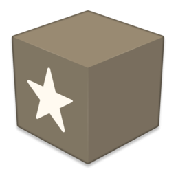 Reeder 5.4 icon