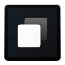 References Design 2.4.1 icon
