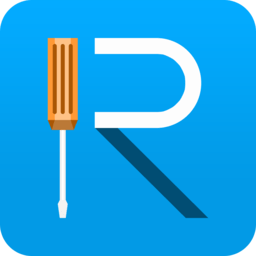 ReiBoot 7.0.1.0 – One click solution to enter/exit iOS recovery mode. icon