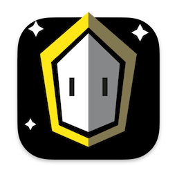 Reigns: Beyond – Be a Space Rock Star 1.25 icon