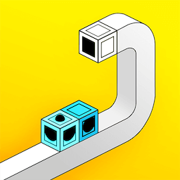 reky 1.0f2 icon