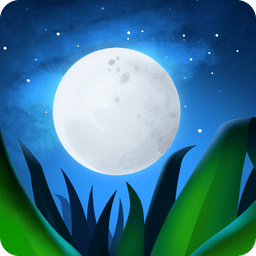 Relax Melodies 6.0.1 – Personalized relaxation and sleep assistance. icon