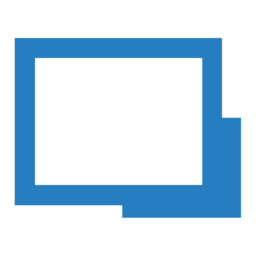 Remote Desktop Manager Enterprise 2022.2.12.0 icon