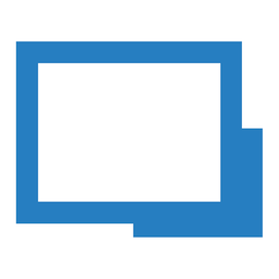 Remote Desktop Manager 2019.1.4.0 icon