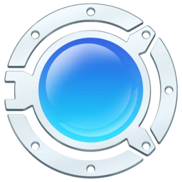 Remotix 5.1.1 icon