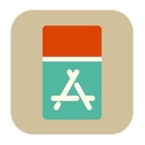 Remove-It 1.4.0 icon