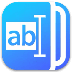 RenameMe 2.3 icon