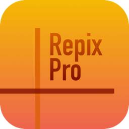 Repix Pro 2.3 icon