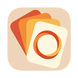 Repo Prompt 1.4.2 icon