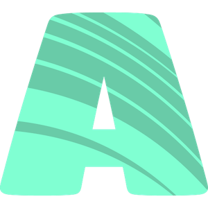Resolume Arena 7.16.0 icon