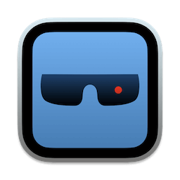 Resolutionator 2.4.0 icon