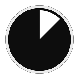 Rest Time – Break Reminder 1.36 icon