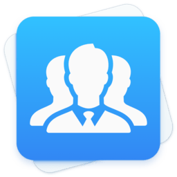 Resume Templates – DesiGN 3.2.4 icon