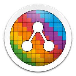 Retrobatch Pro 2.3.1 icon
