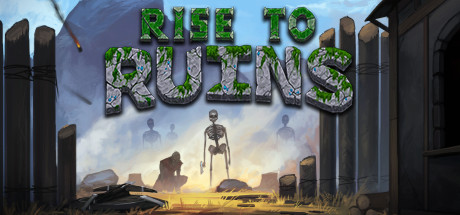 Rise to Ruins update.1c (42378) icon
