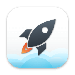 Rocket Pro 1.9.5 icon