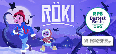 Röki 3.2 icon