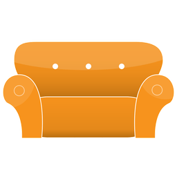 Room Arranger 10.3.4 icon