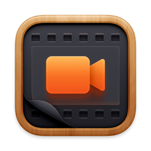 Rottenwood 1.3.1 icon