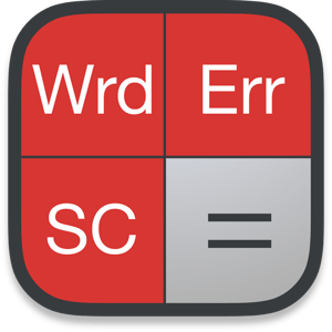 RR Assistant 3.6 icon
