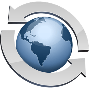 Rumpus Pro 8.1.15 – High-performance FTP server. icon