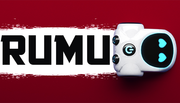 Rumu 2.1 icon