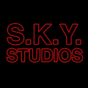 S.K.Y. Keys v26.3.2024 icon