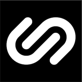 Sample Logic Morphestra Ultra v1.0 icon
