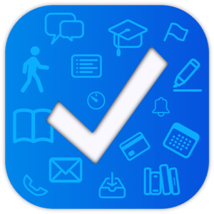ScopiDo – Goal & Habit Tracker 1.4 icon