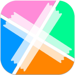 Scotch 1.11 icon