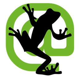 Screaming Frog SEO Spider 19.8 icon