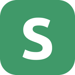 Screegle – Clean Screen Sharing 2.2.4 icon