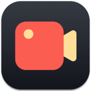 Screen Record It – Capturer 3.3 icon