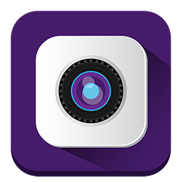 Screen Snapshot 5.4.0 icon