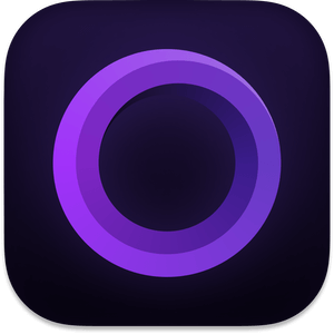 Screen Studio 3.7.4 icon
