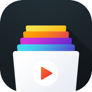 Screen Timelapse 1.8 icon