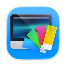 Screen Tint 1.0.7 icon