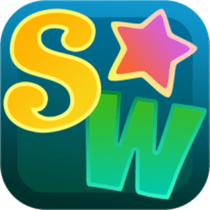 Screen Wonders 3.5.0 icon