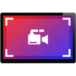 Screencast 1.9.2 icon
