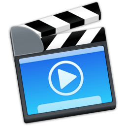 Screenflick 3.3.3 icon